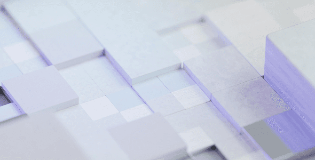 Is your NetSuite ready for AI — or is it holding you back?