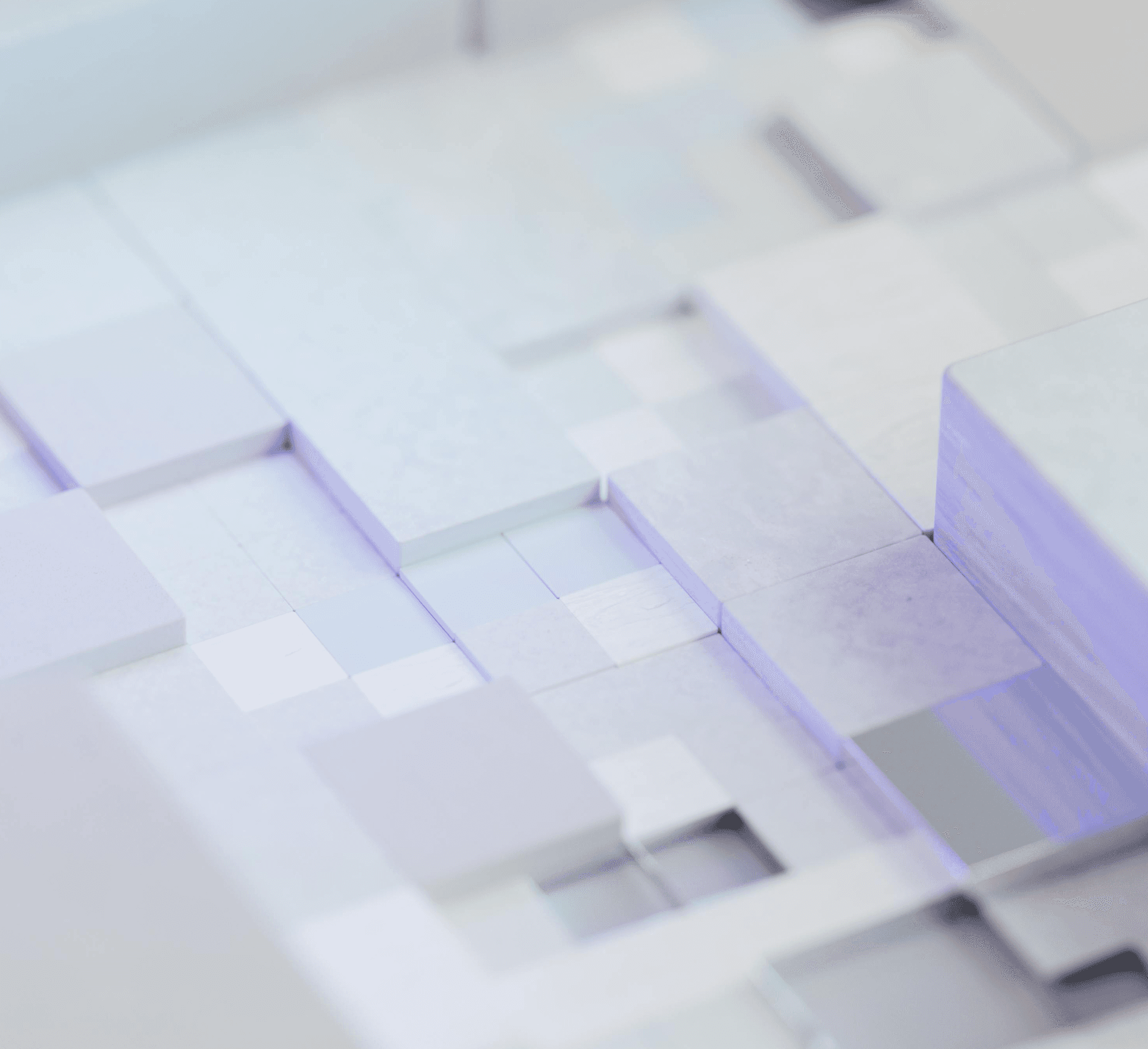 Is your NetSuite ready for AI — or is it holding you back?