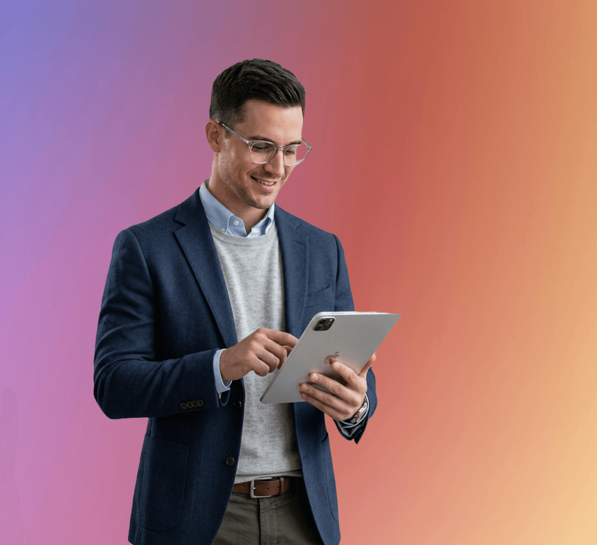 Everything you need to know before you choose and implement NetSuite.