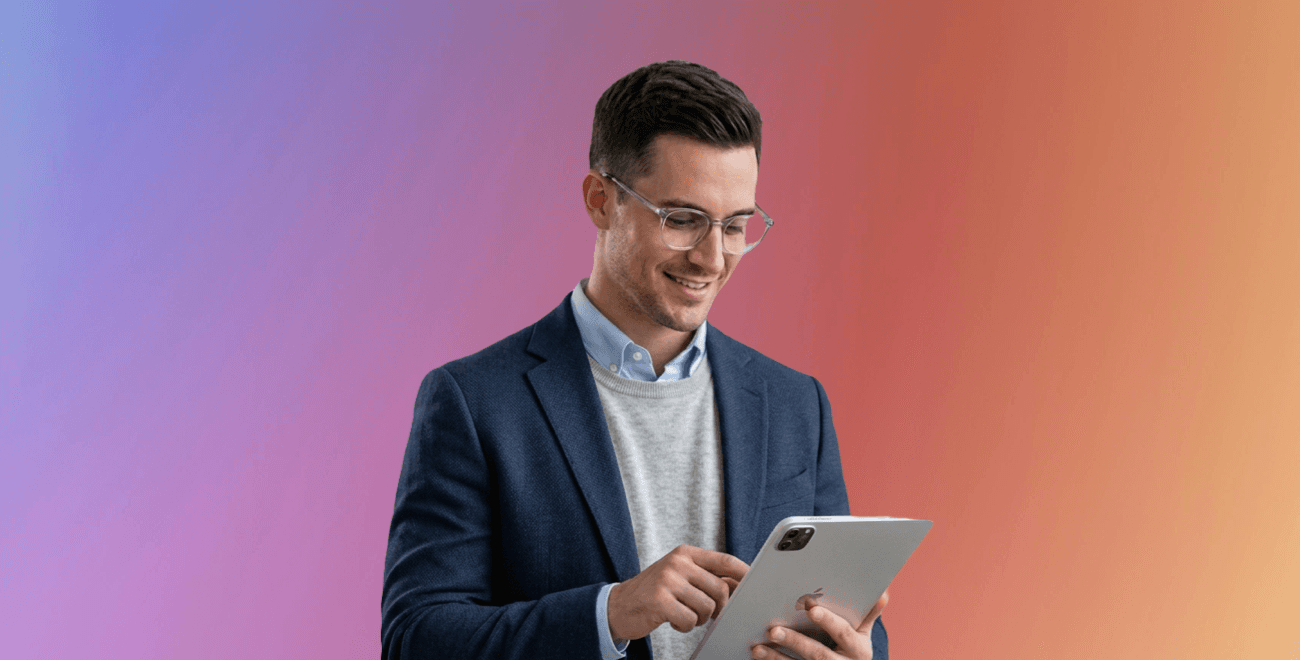 Everything you need to know before you choose and implement NetSuite.