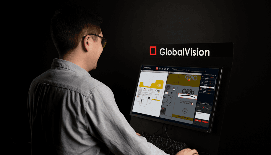 GlobalVision